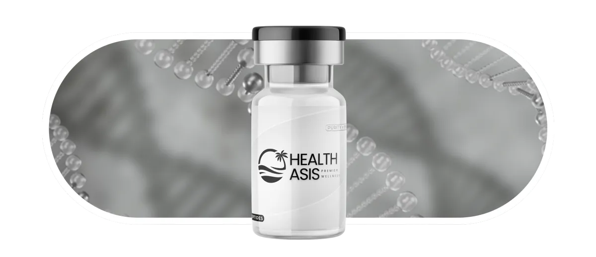 Buy GLP-1 peptides, buy peptides without doctor, how to buy testosterone online, can I buy deca 200 online, do peptides help with anxiety and depression, what peptides will help me lose weight, gain muscle without steroids