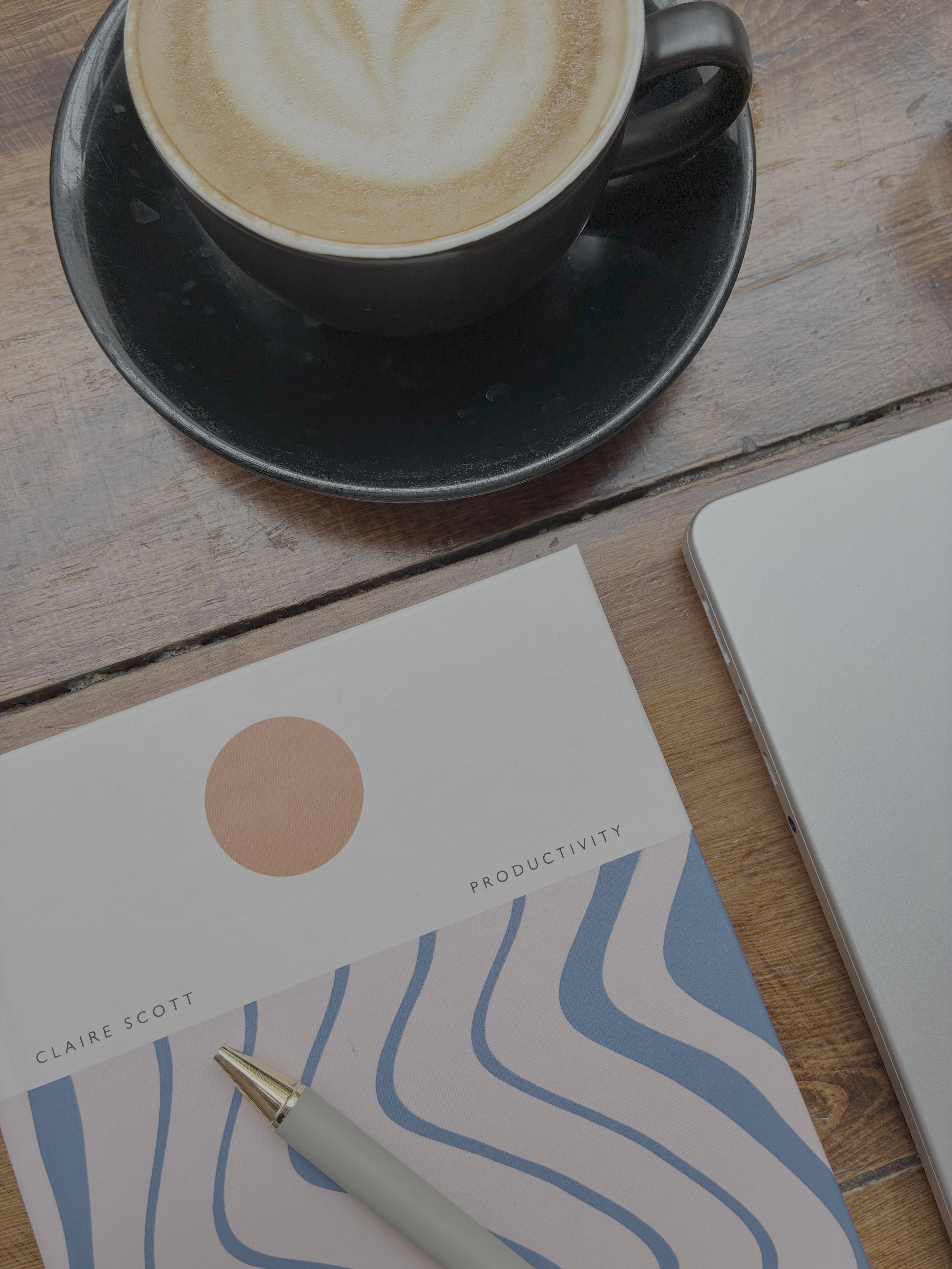 Book a strategic marketing session to focus on a specific marketing challenge