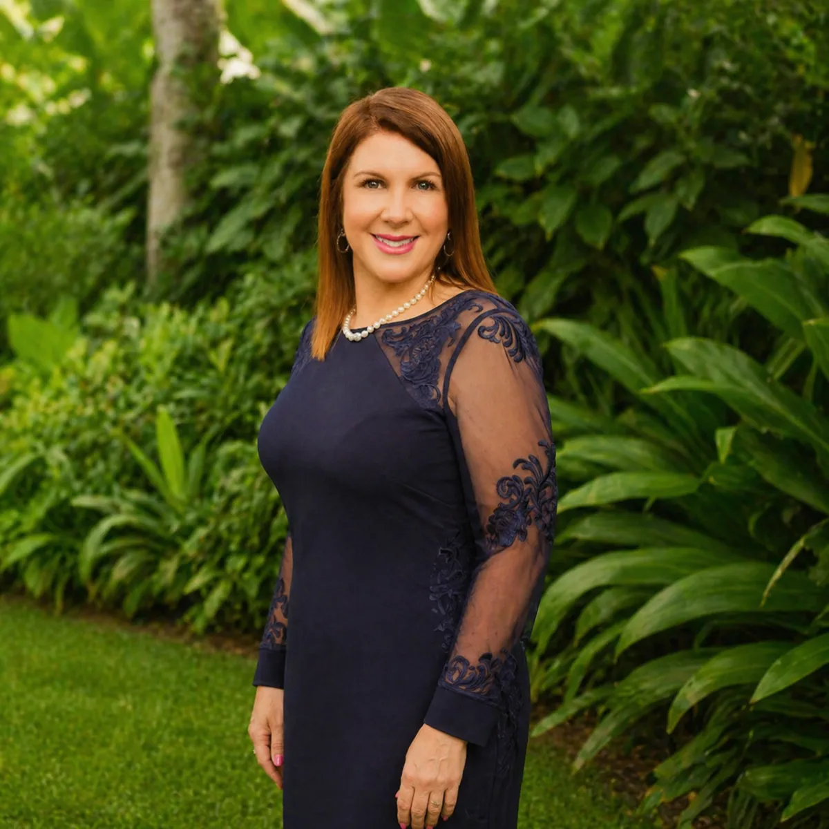 Kathy Kestler