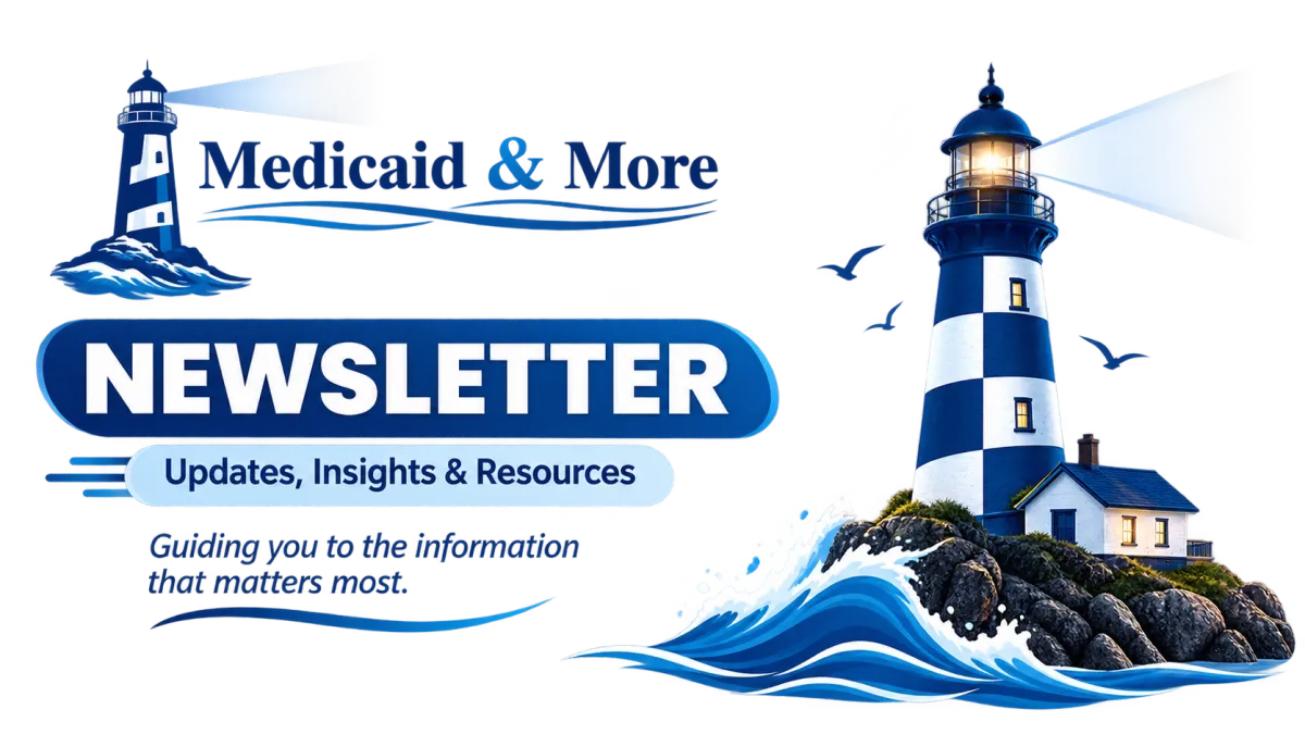 newsetter thumbnail