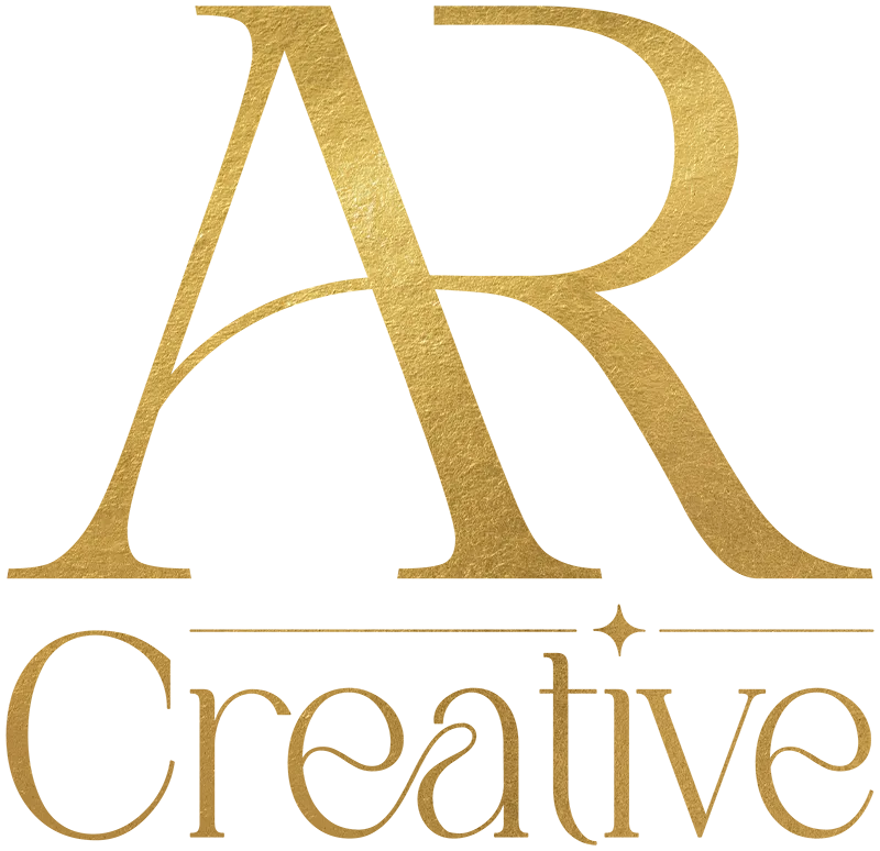 AR Creative