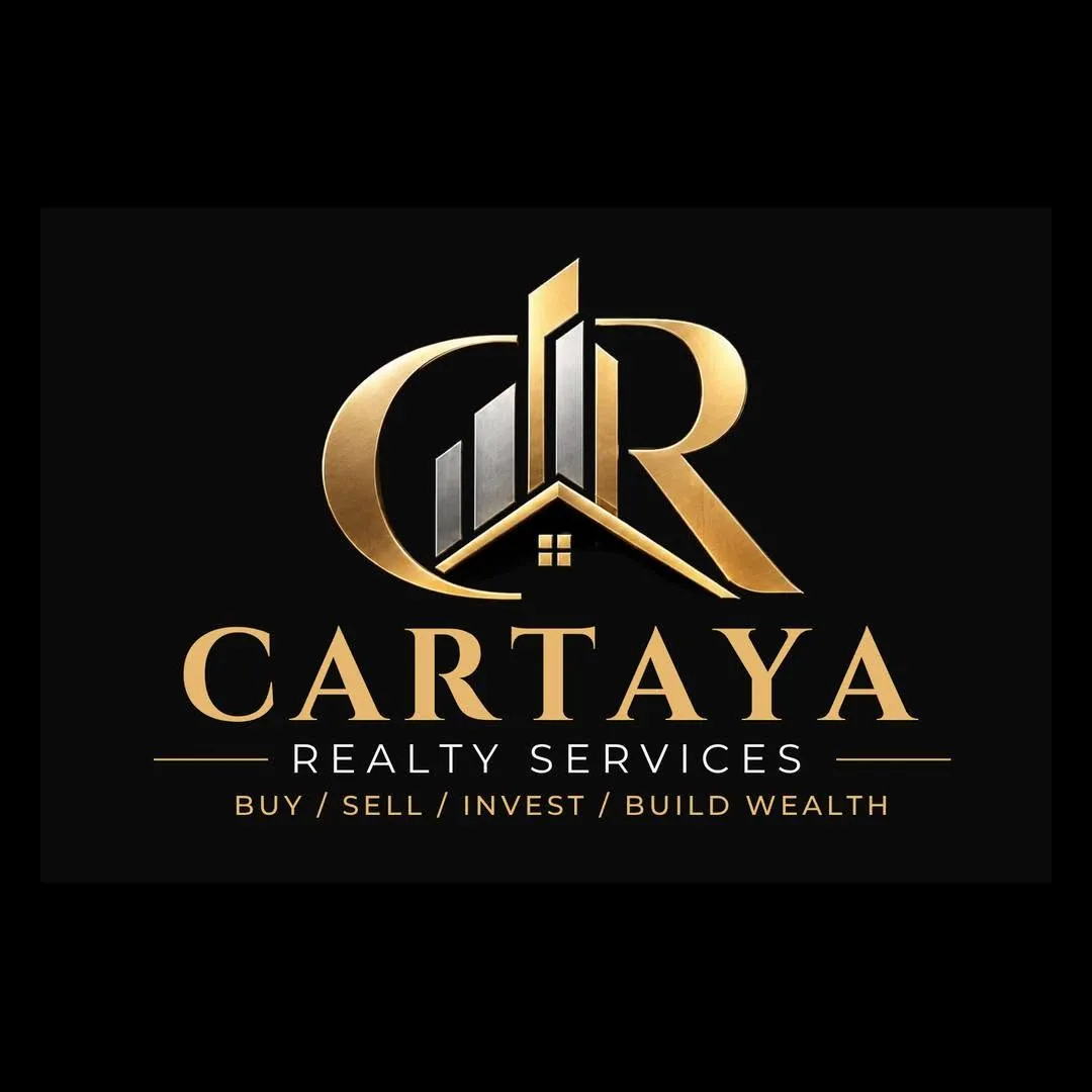 Asesoría Inmobiliaria