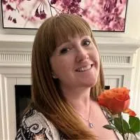 amanda HBFirst Initiatives Niagara