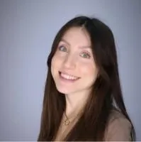 julia HBFirst Initiatives Niagara