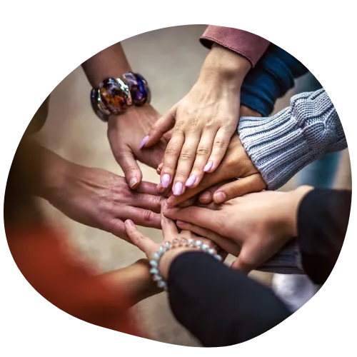 HBFirst Initiatives Niagara