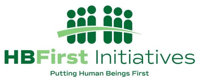 HBFirst Initiatives Niagara