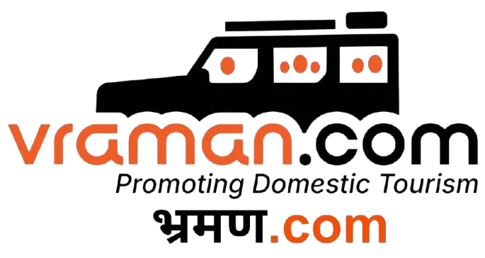 Vraman.com