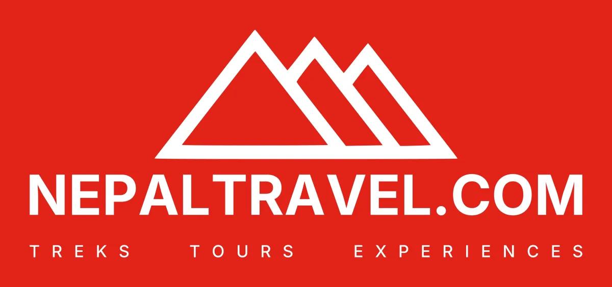 NepalTravel.com