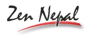 Zen Nepal