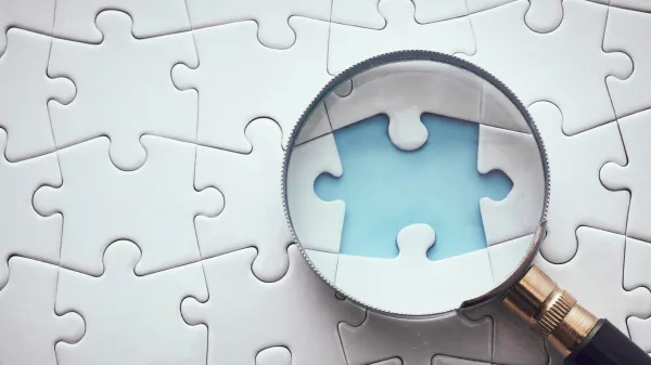 Where Do You Source Your Real Estate Data?