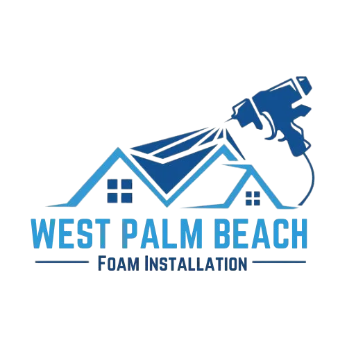 WEST PALM BEACH FOAM INSTALLATION | INSULATION WORKS | WEST PALM BEACH, FLORIDA