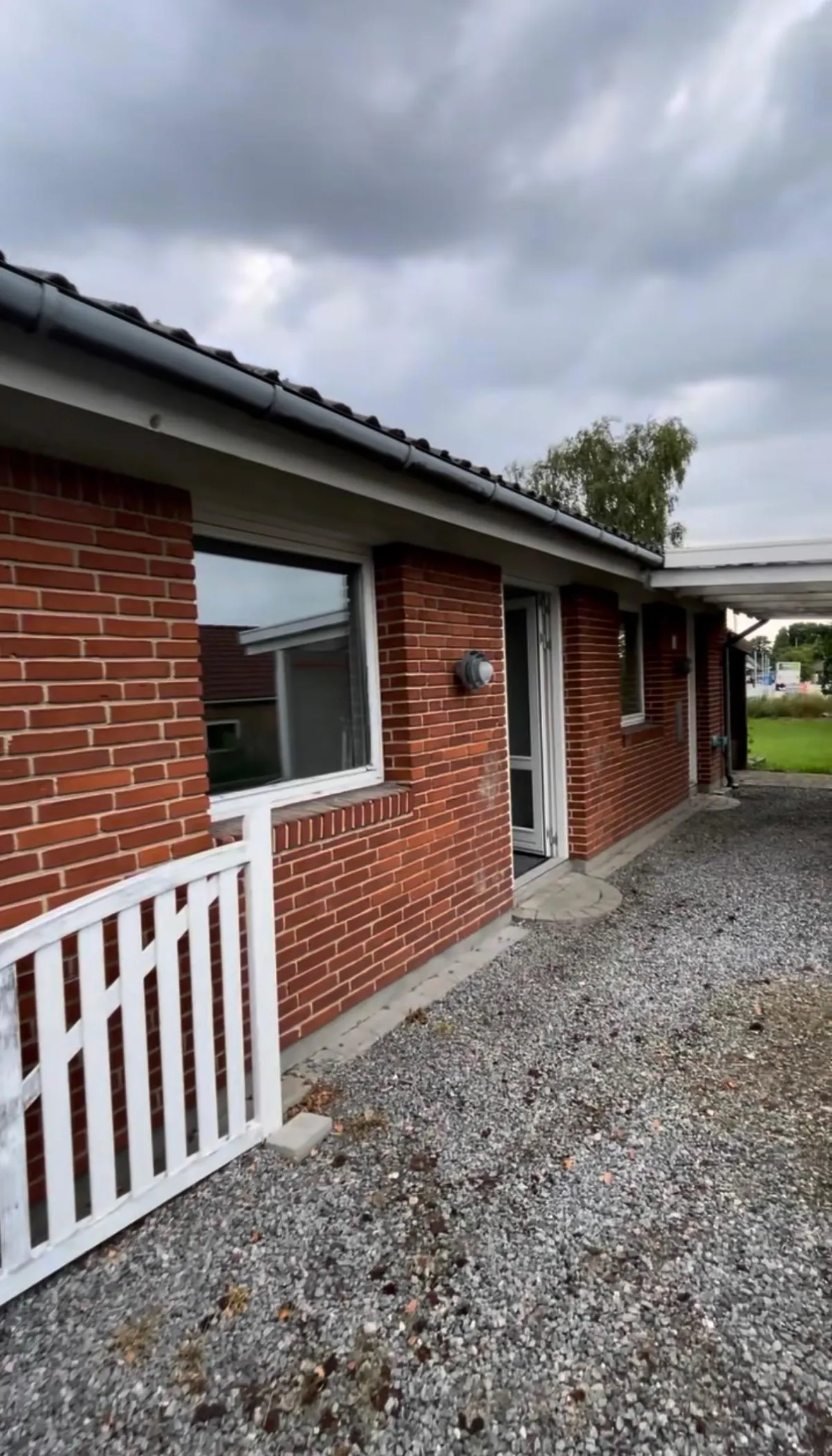 white and brown concrete building under blue sky during daytime