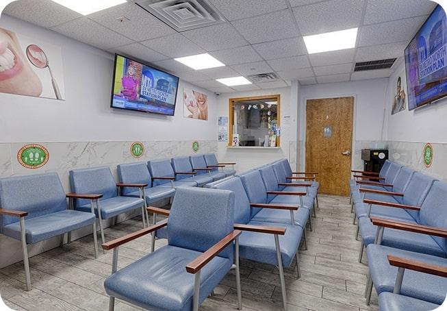 Superior Dental Brooklyn: Trusted Family Dentistry