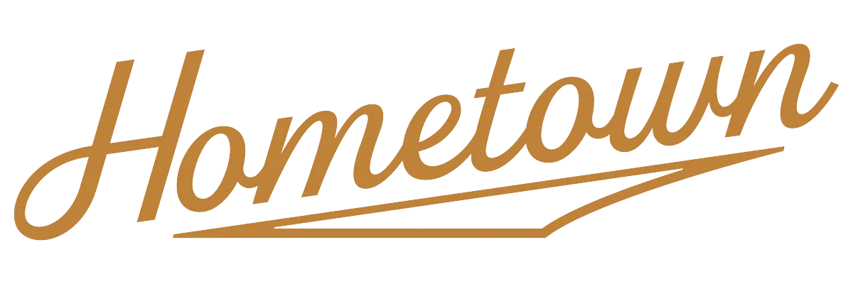 Brand Logo