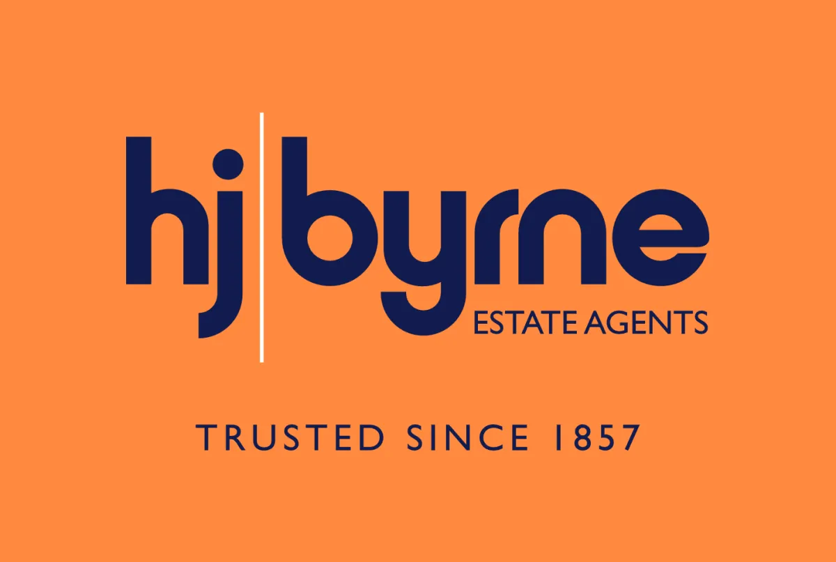 HJ Byrne Estate Agents
