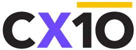 CX10