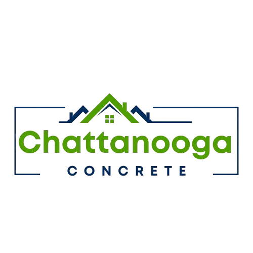 CHATTANOOGA CONCRETE | CONTRACTOR COMPANY | CHATTANOOGA, TENNESSEE