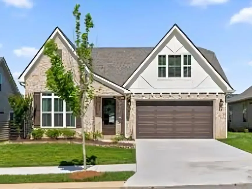 Chattanooga builds and installs Driveways