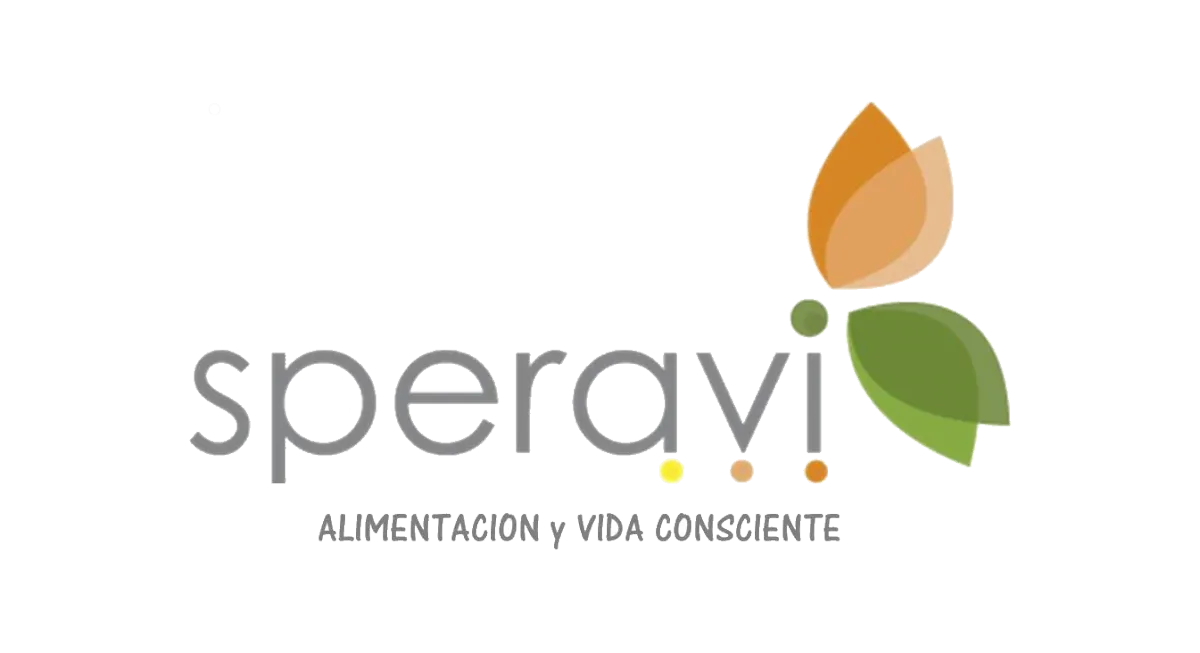 SPERAVI logo