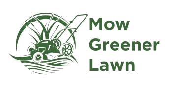 Nature Grows Lawn Care