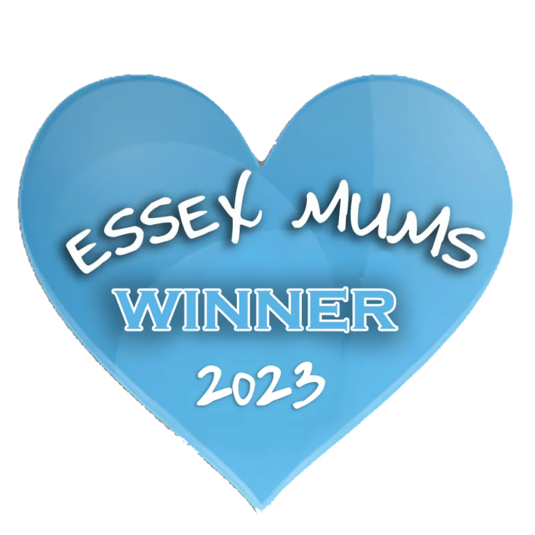 Essex mums winner