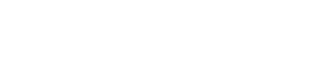 Weston Gutters Logo