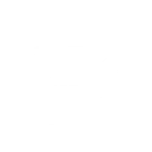 Candido's Carpet Cleaning Logo