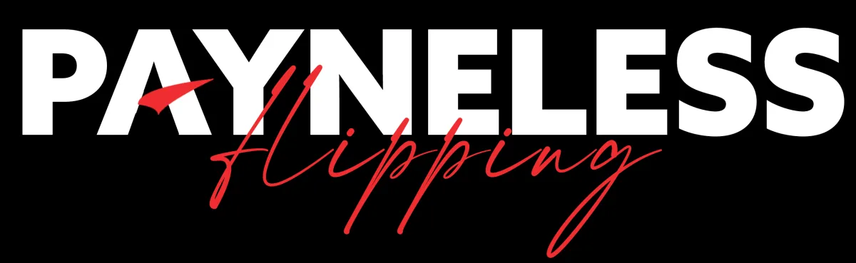 Lead gen and closing dashboard preview