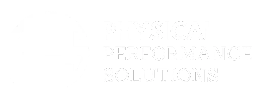 Physical Performance Solutions