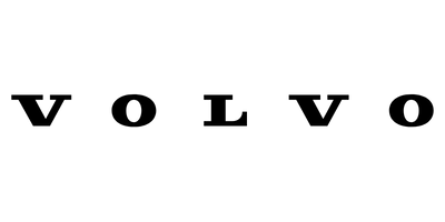 volvo trucks icon