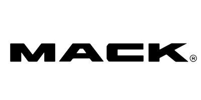 mack trucks icon