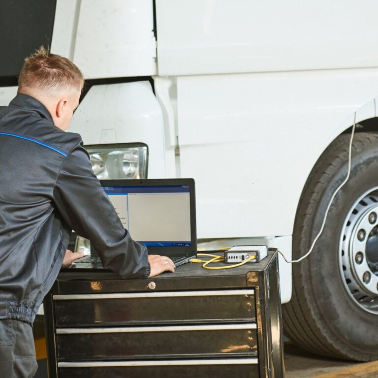 Performance ECM Tuning