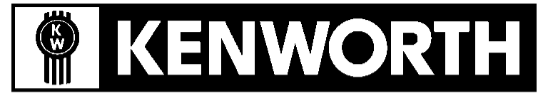 Kenworth Logo