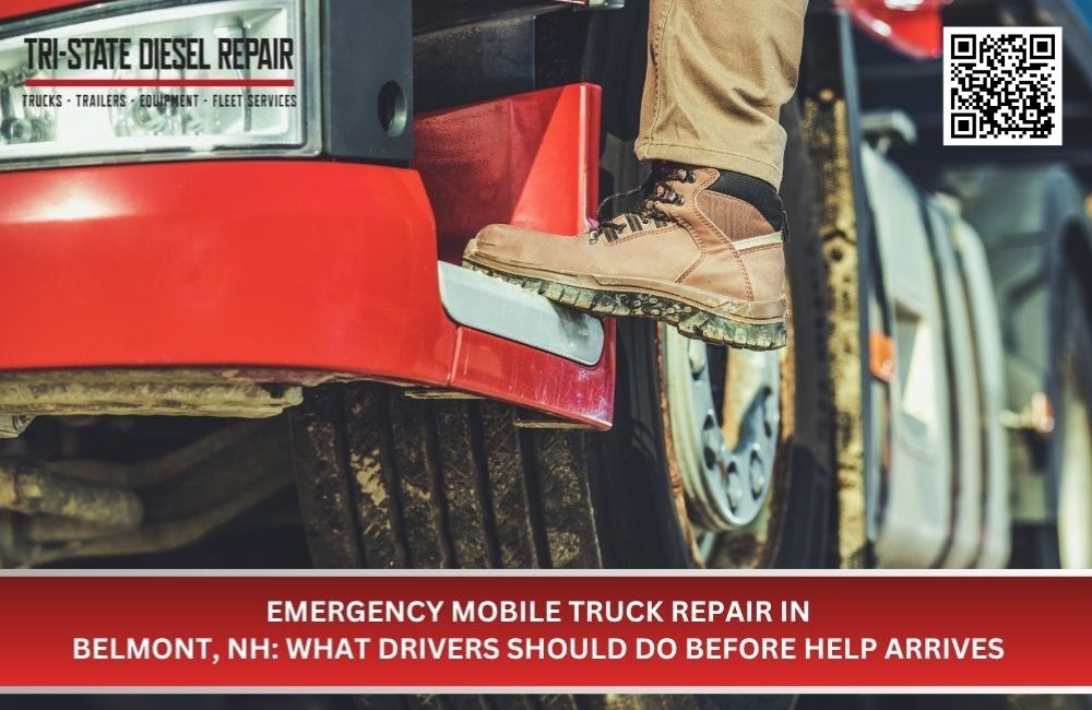 Truck Repair, Truck Repair Shop, Mobile Truck Repair, Truck Roadside Assistance, Fleet Maintenance