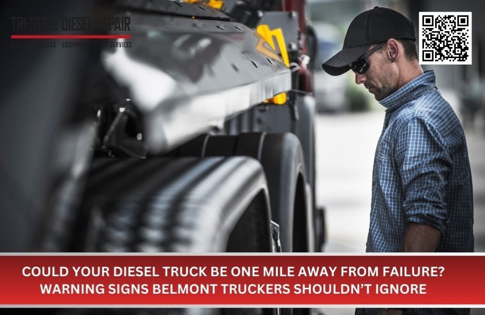 Truck Repair, Truck Repair Shop, Mobile Truck Repair, Truck Roadside Assistance, Fleet Maintenance