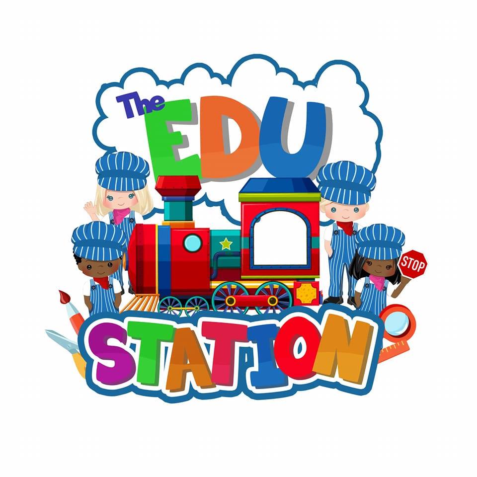 Enrollment Classroom Logo