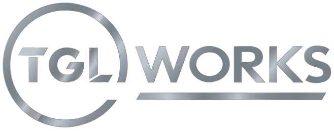 TGL Works