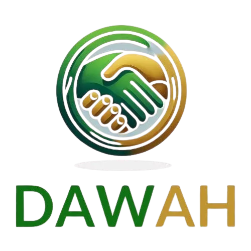 Dawah