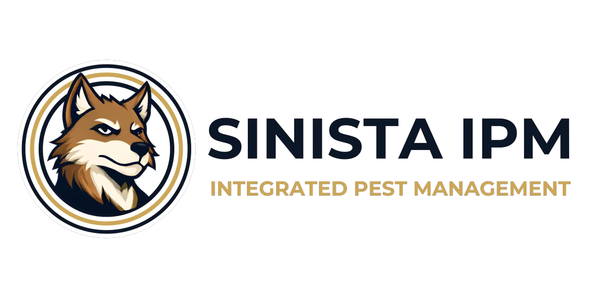 Sinista IPM