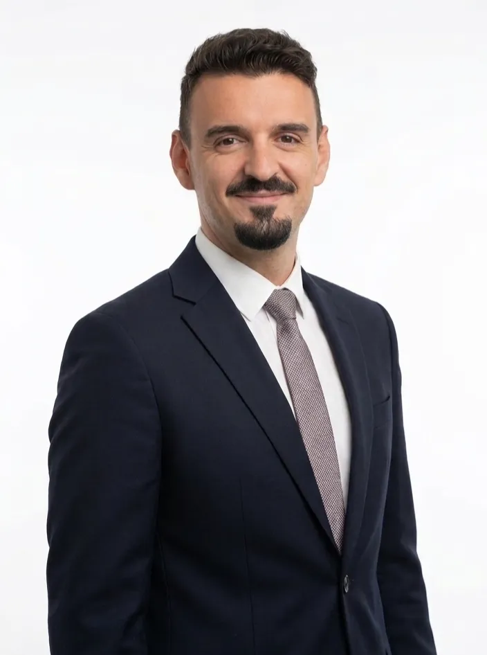 Petropoulos Panagiotis