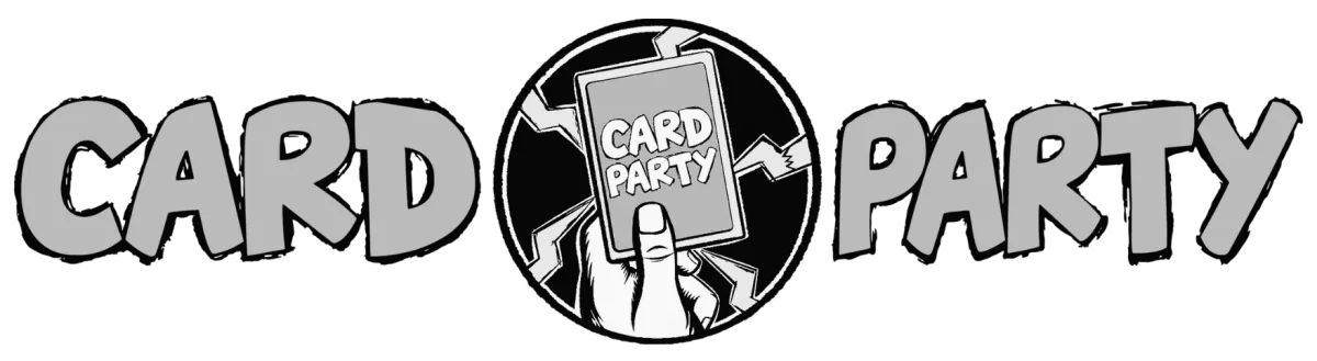Card Party