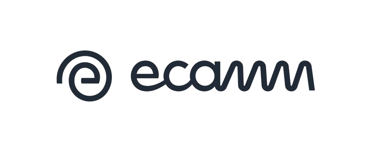 Ecamm Network