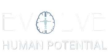 Evolve Human Potential Logo
