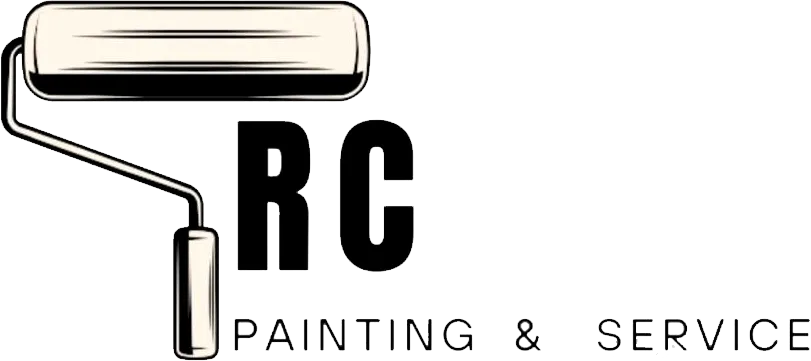 logo aqui