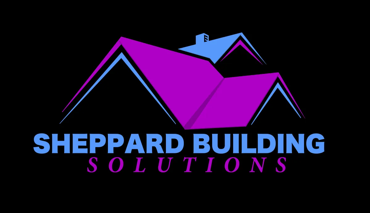 Sheppard Building Solutions Logo