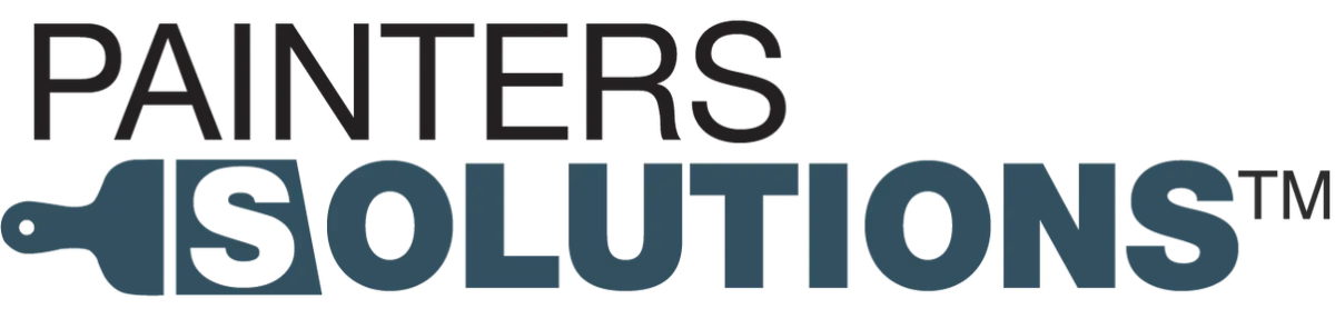 Cherry Coatings Painting