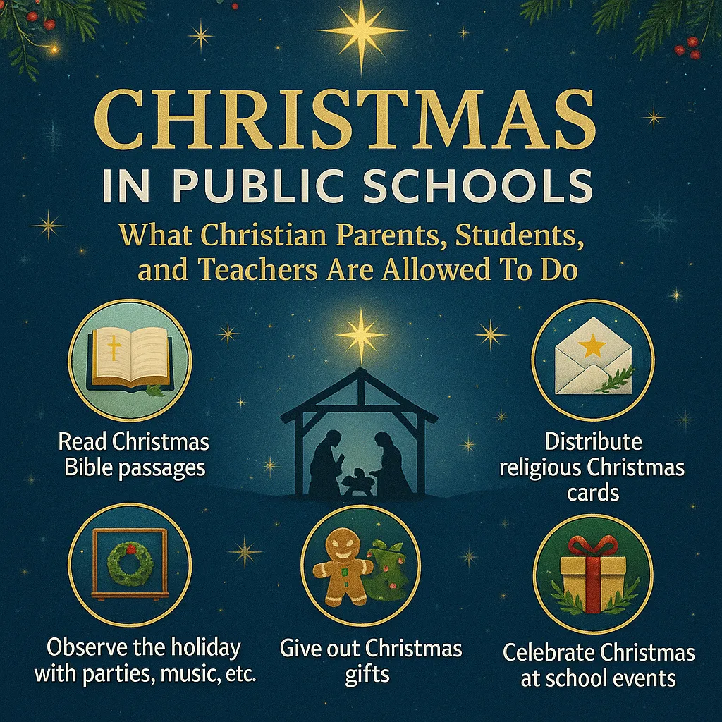 four person holding each others waist at daytime