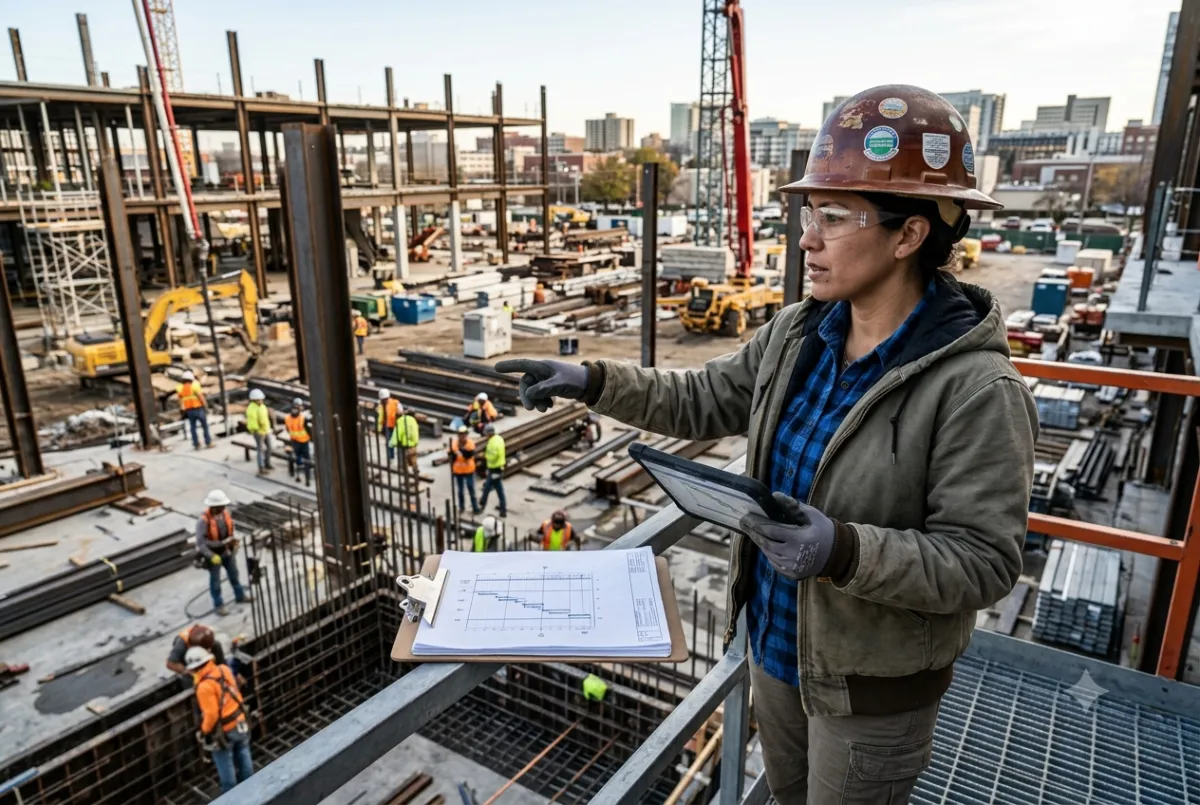 The Power of Systems in a Hands-On Industry
