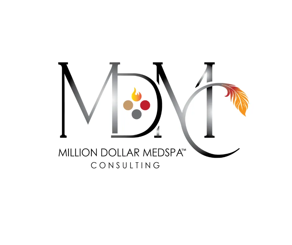 Million Dollar MedSpa Consulting™