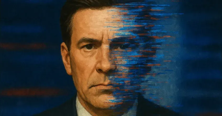  2026 Elections